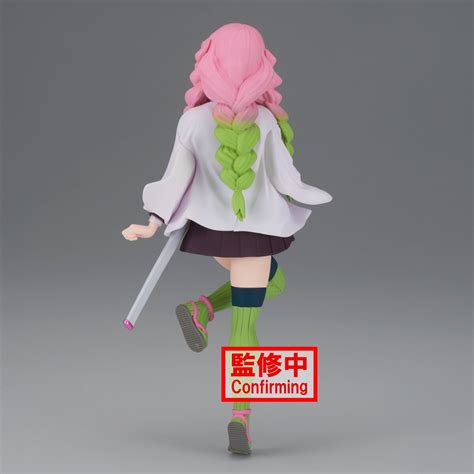 Mitsuri collection part 2 : r/DemonSlayer34 .